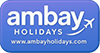 Ambay Holidays | Best B2B Portal